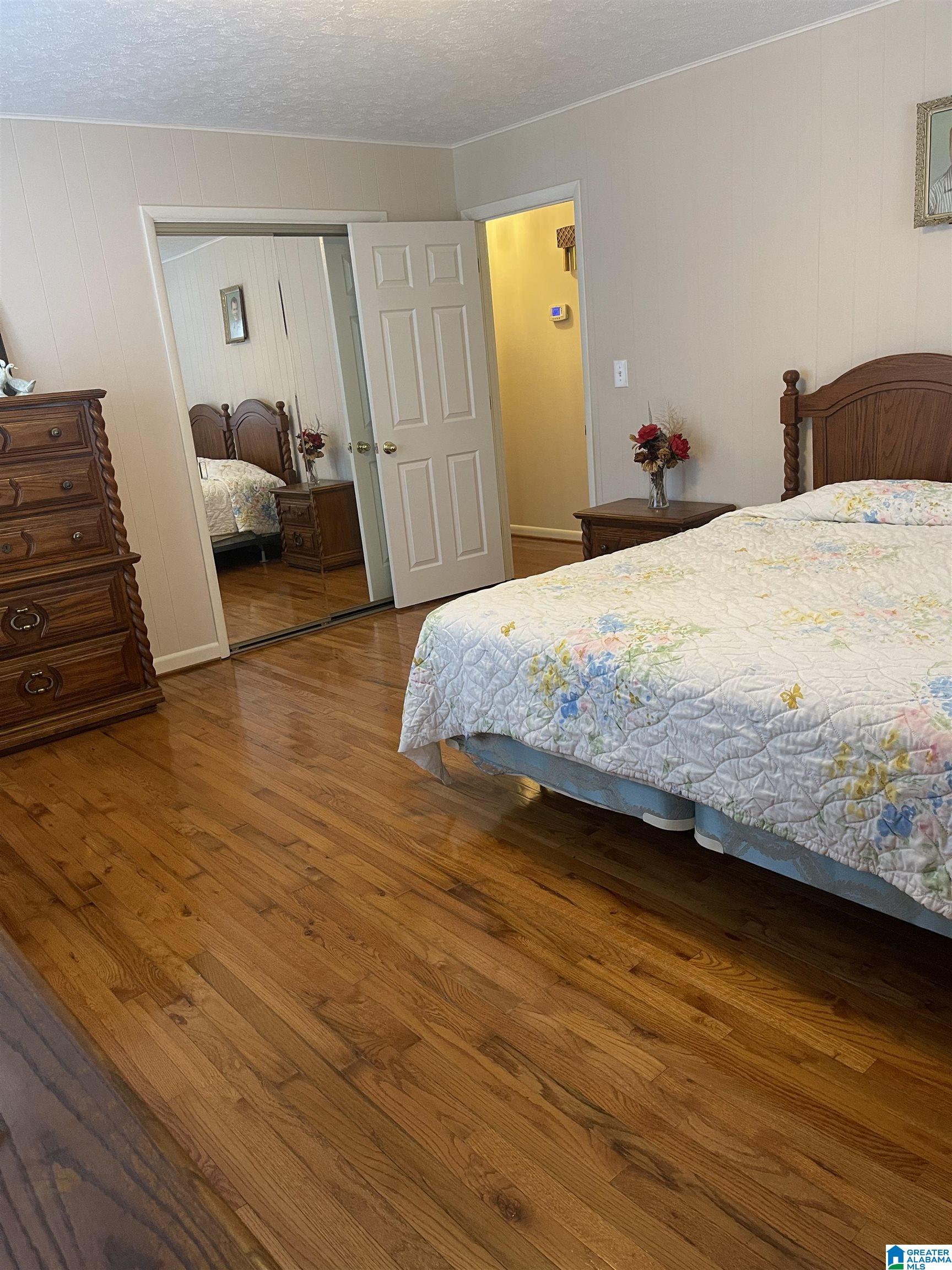 439 Holly Hills Road Lincoln, AL 35096 - Photo 17 of 32 Gallery Image 17