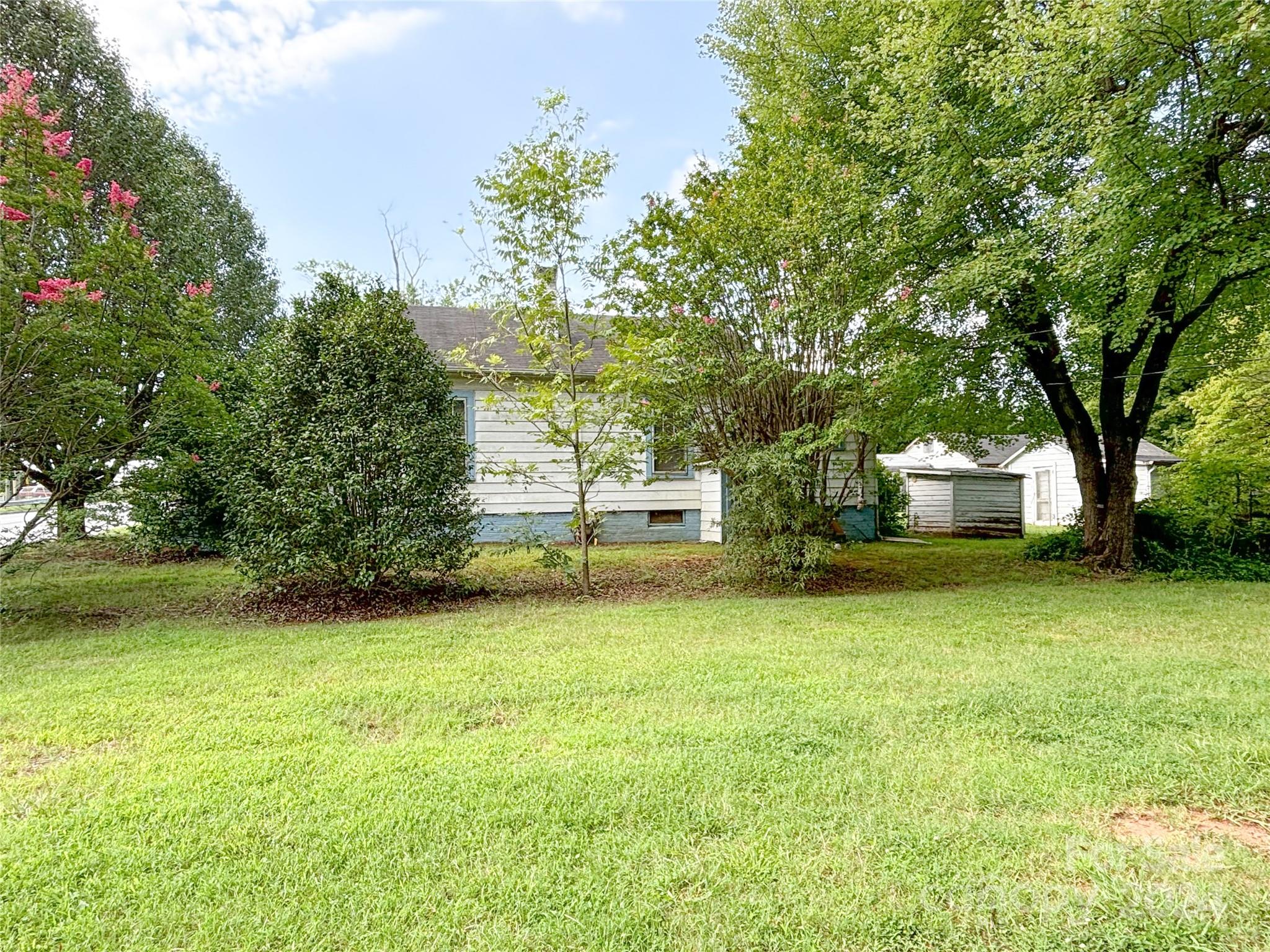 103 Section House Road Hickory, NC 28601 - Photo 19 of 22