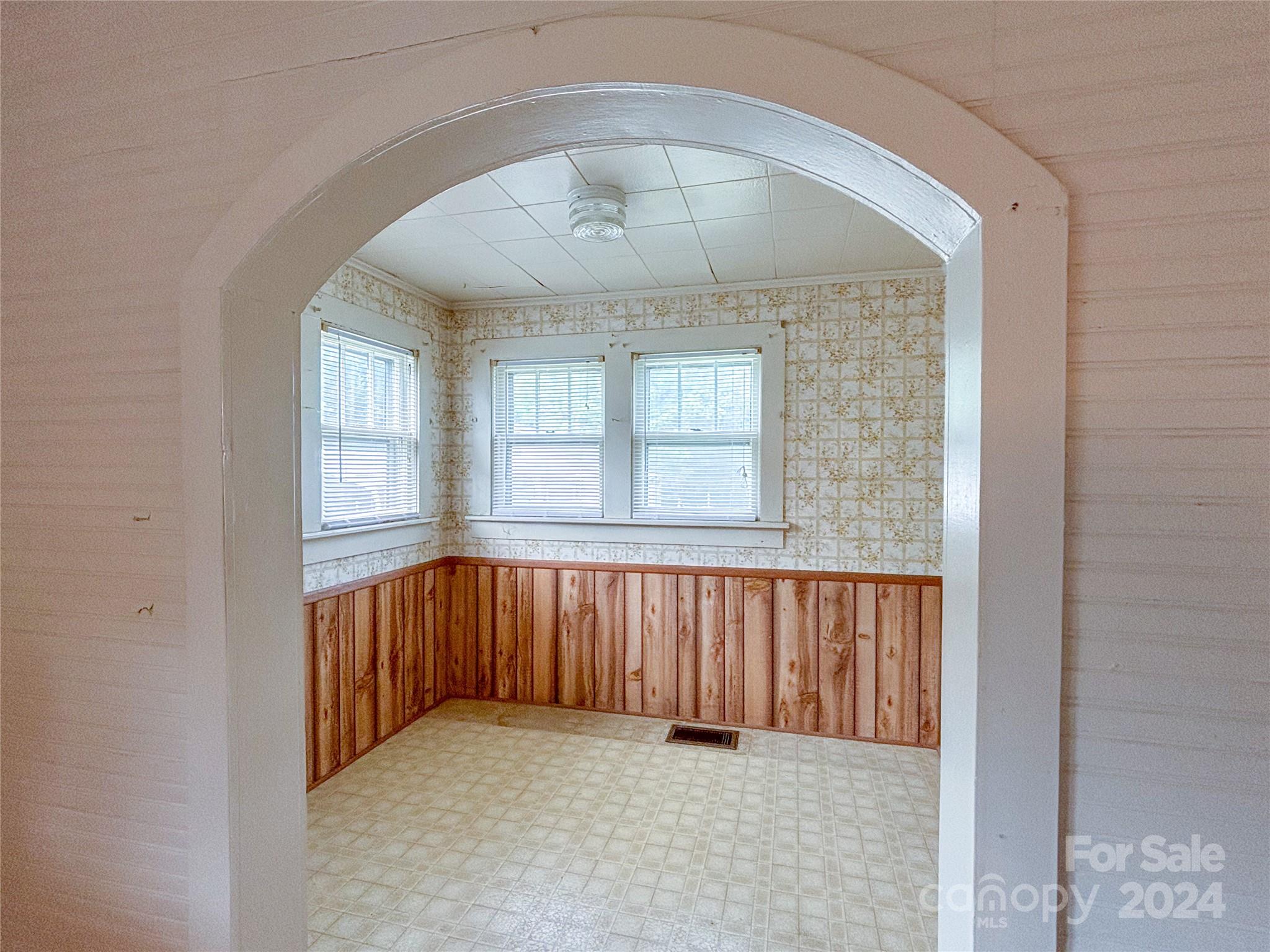 103 Section House Road Hickory, NC 28601 - Photo 7 of 22