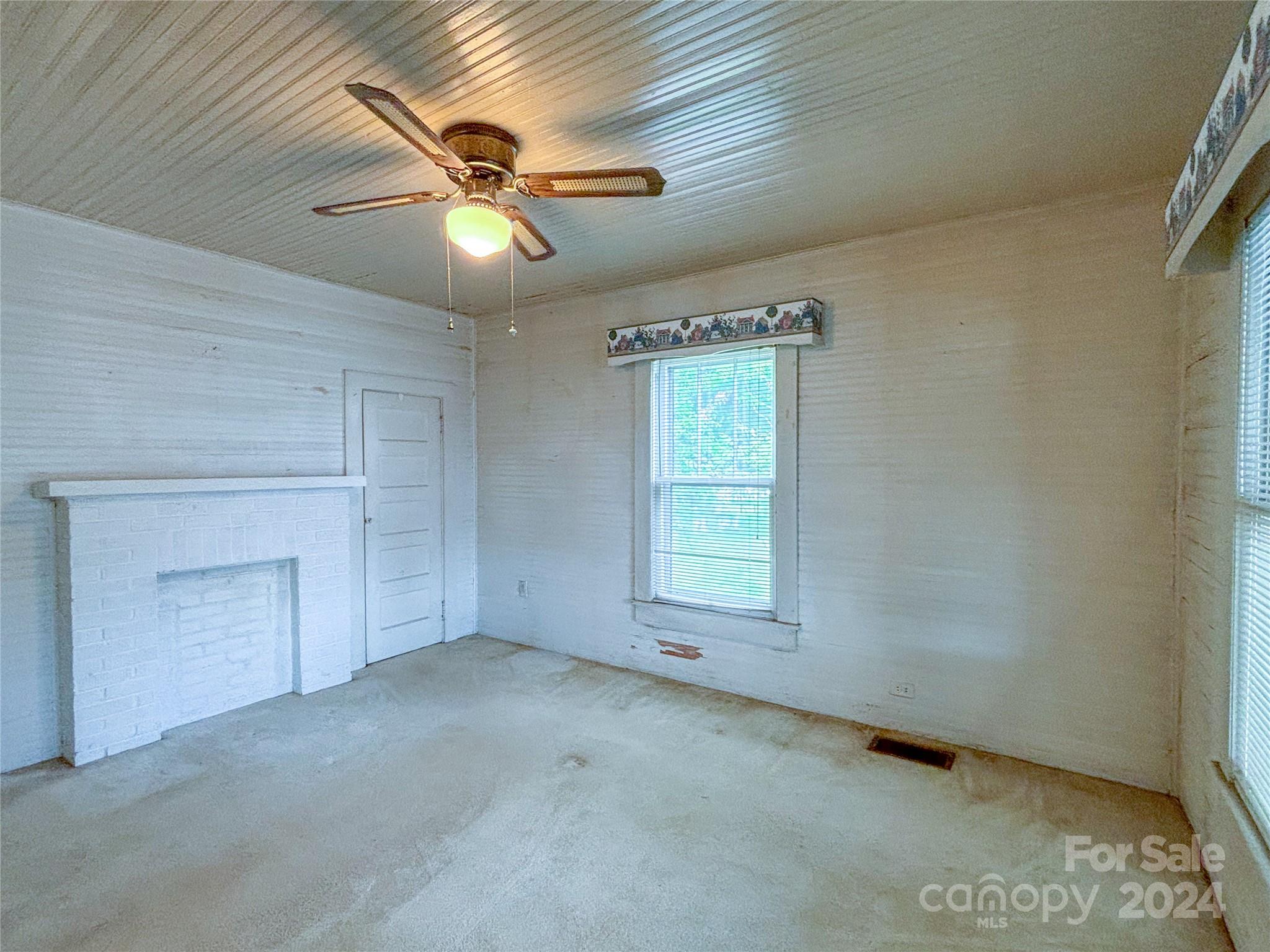 103 Section House Road Hickory, NC 28601 - Photo 9 of 22