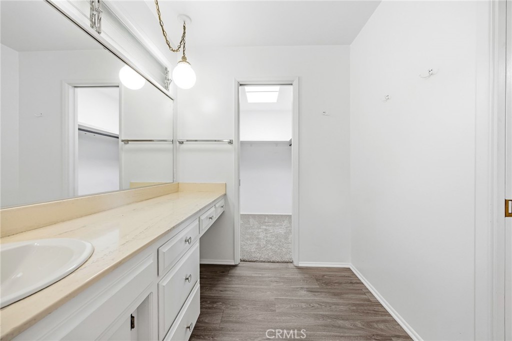 1776 St Peters Drive Fallbrook, CA 92028 - Photo 29 of 55