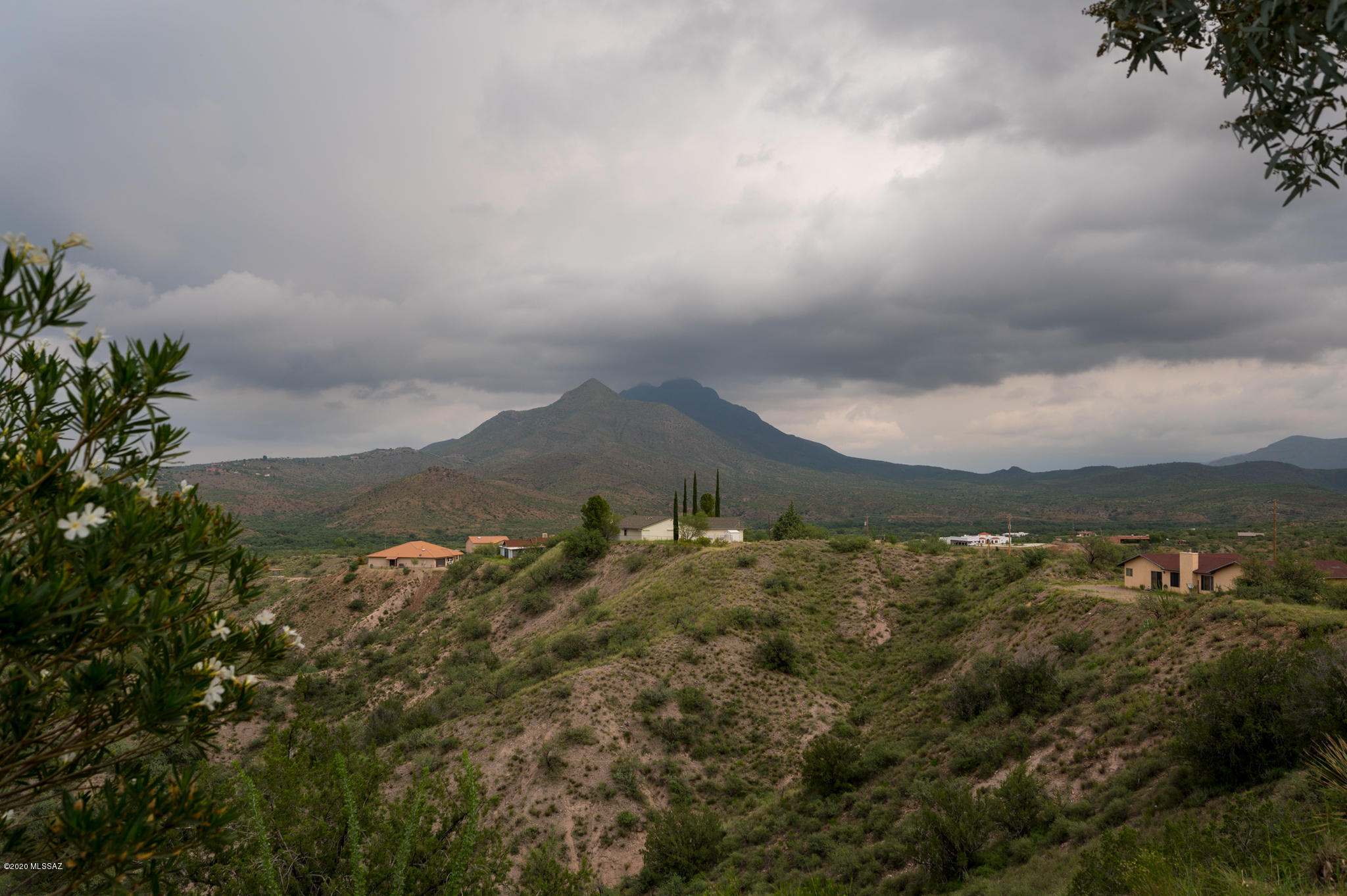 1140 Calle Remedios Rio Rico, AZ 85648 - Photo 47 of 50 Gallery Image 47