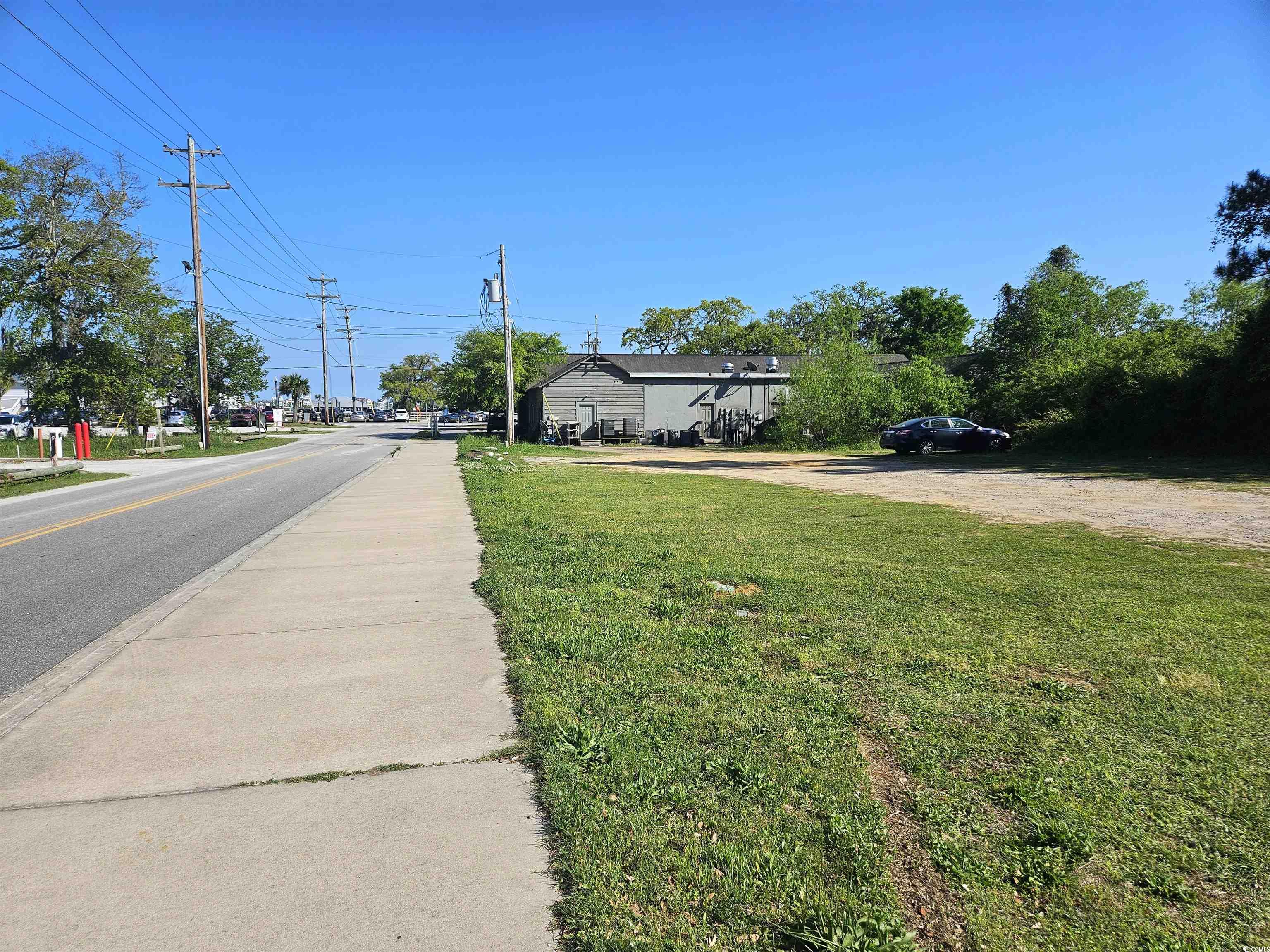 499-533 County Rd S-22-559 Murrells Inlet, SC 29576 - Photo 17 of 23