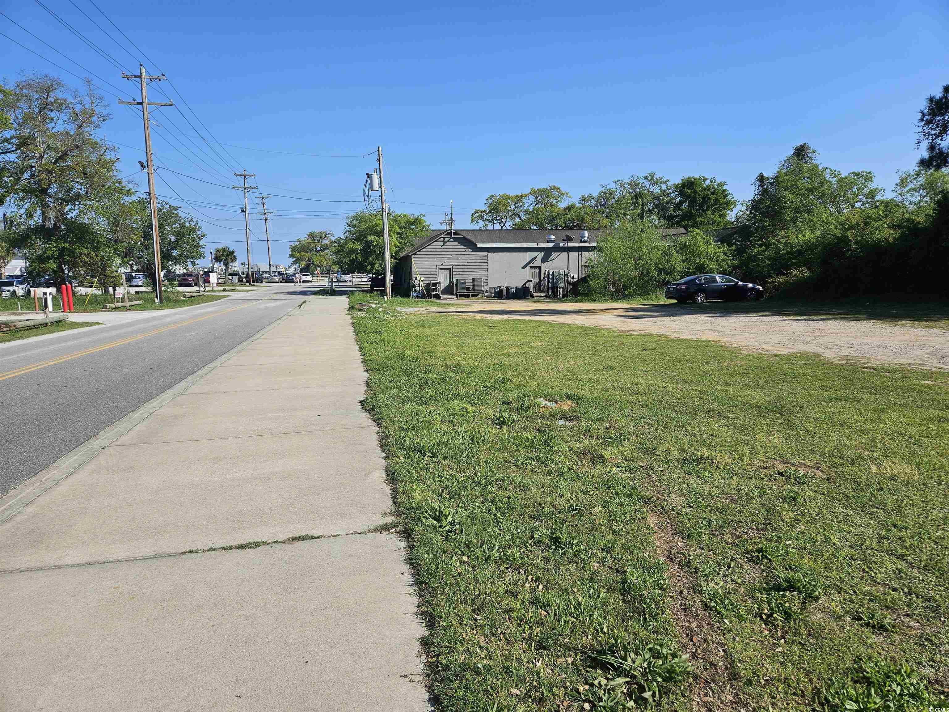 499-533 County Rd S-22-559 Murrells Inlet, SC 29576 - Photo 18 of 23