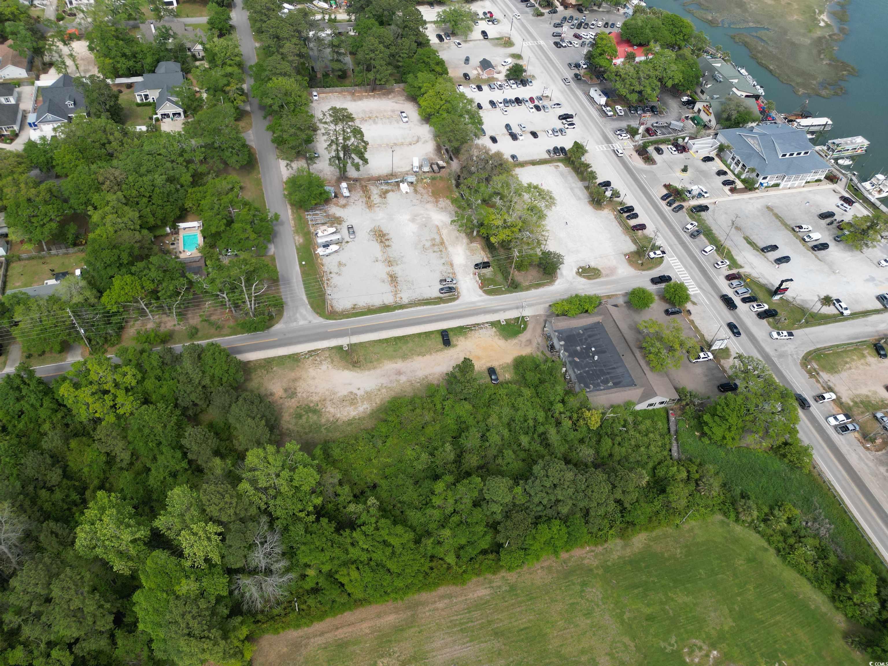 499-533 County Rd S-22-559 Murrells Inlet, SC 29576 - Photo 8 of 23