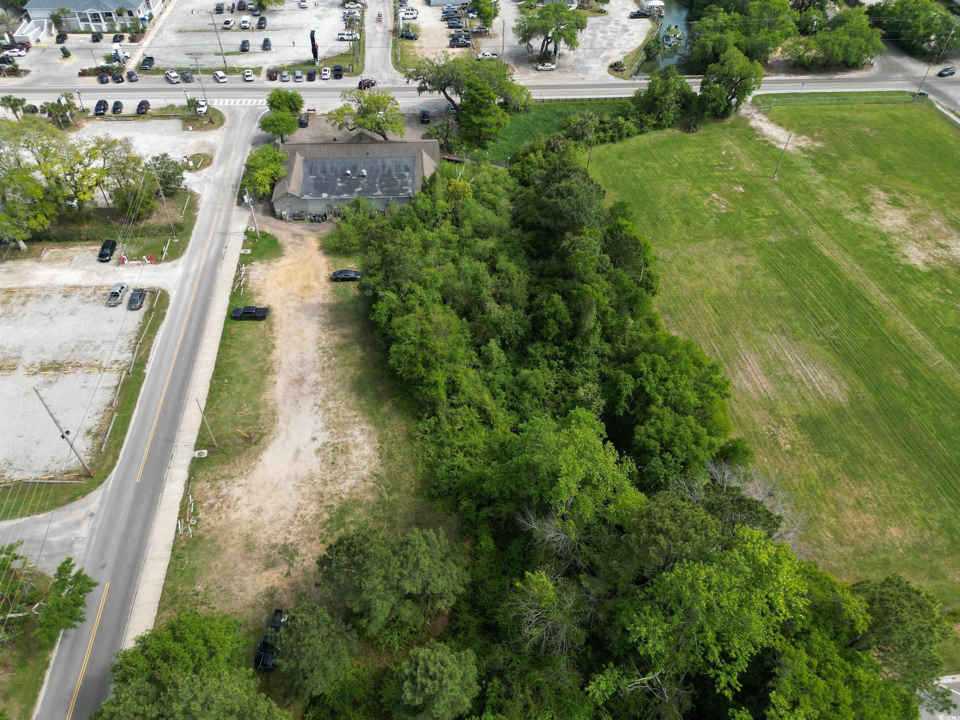 499-533 County Rd S-22-559 Murrells Inlet, SC 29576 - Photo 10 of 23