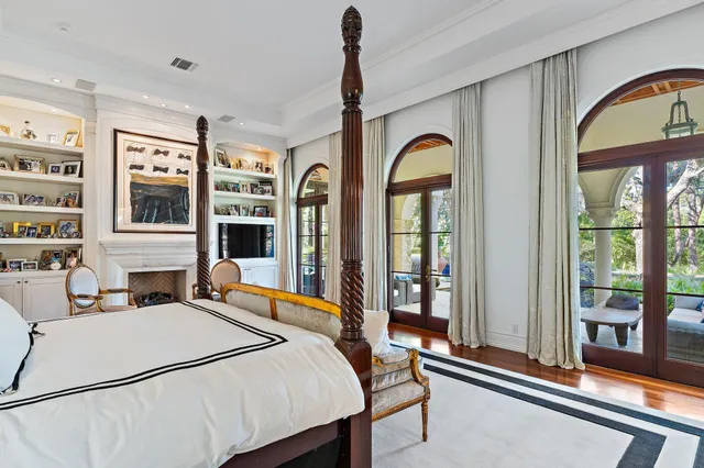 $15,995,000 | 150 Bears Club Drive, Jupiter, FL 33477