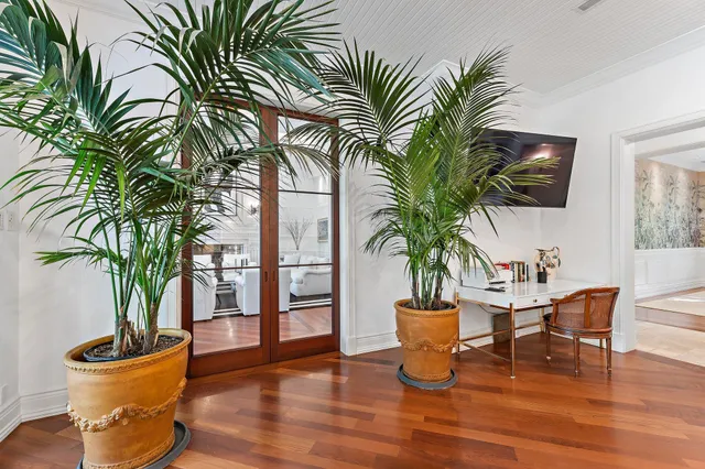 $15,995,000 | 150 Bears Club Drive, Jupiter, FL 33477