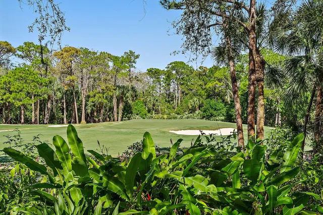 $15,995,000 | 150 Bears Club Drive, Jupiter, FL 33477