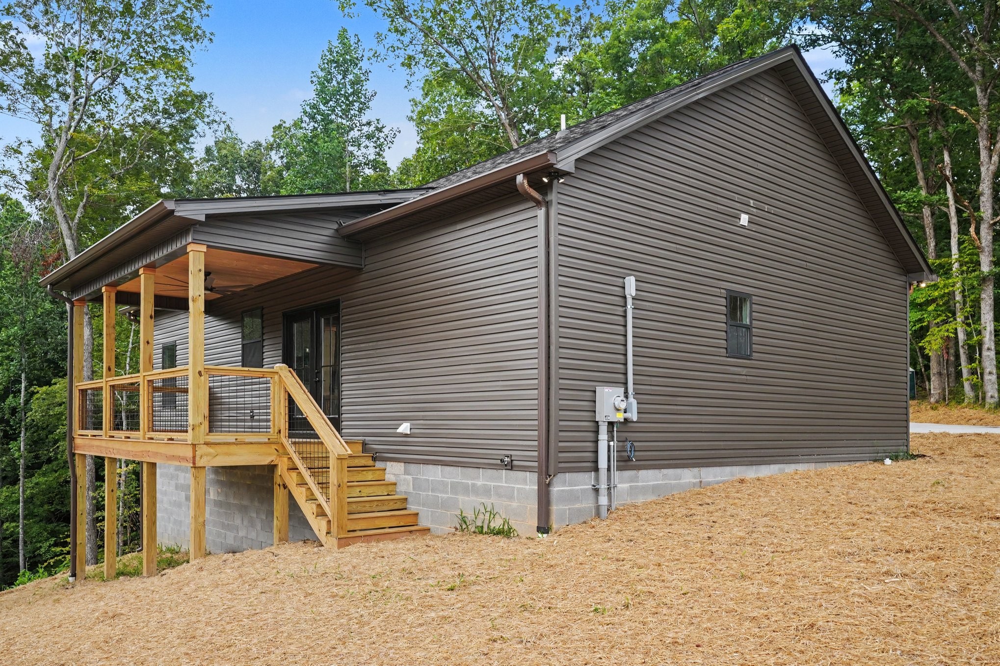888 Pack Road White Bluff, TN 37187 - Photo 21 of 24 Gallery Image 21