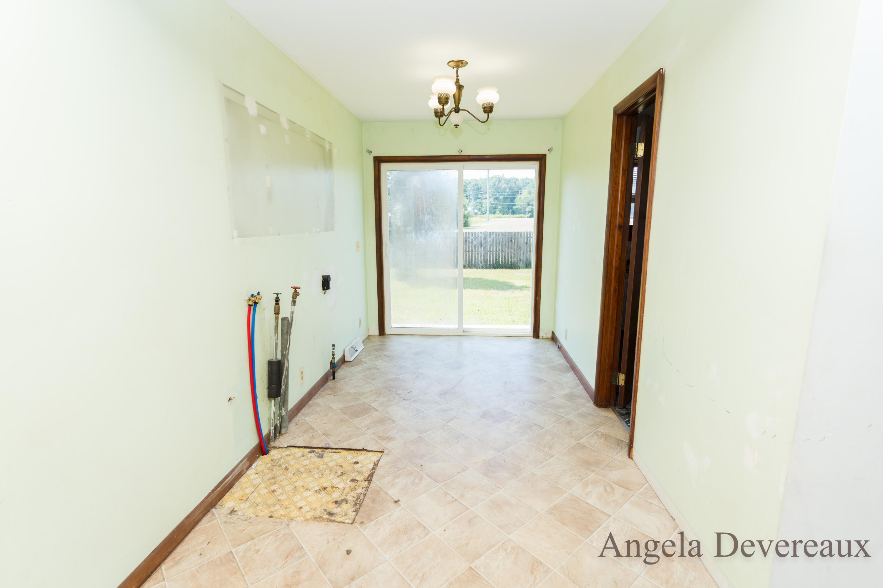 3183 Belding Road Orleans, MI 48865 - Photo 11 of 30 DSC01748