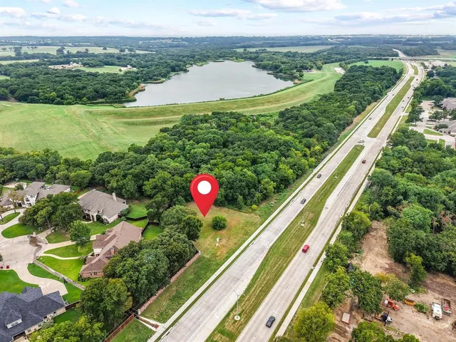a close up of a sink