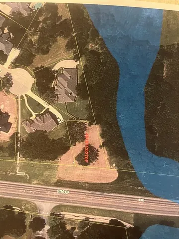 $85,000 | 2620 Farm To Market Road 1417, Sherman, TX 75092