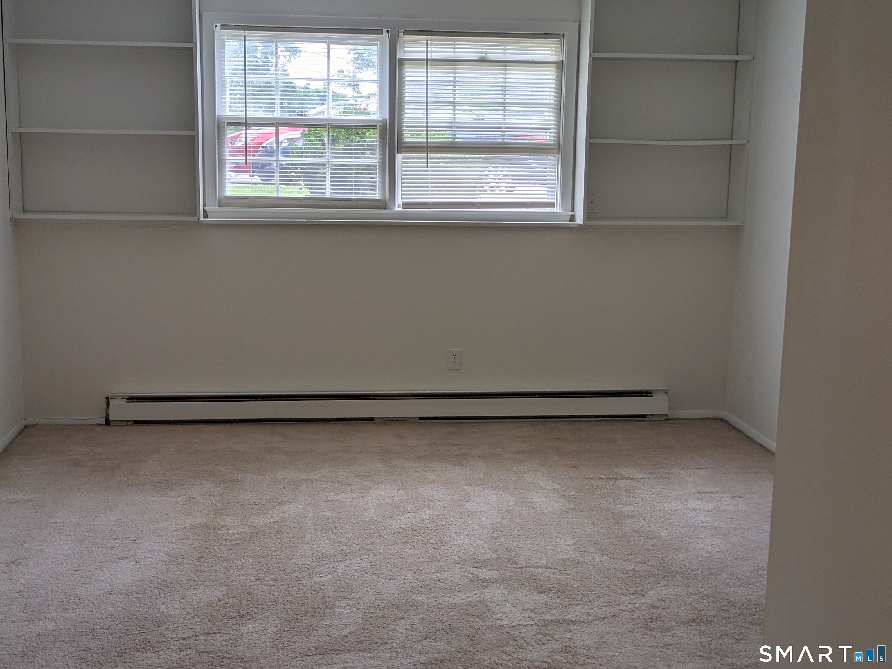 12 Terrace Place, Unit 13 New Milford, CT 06776 - Photo 2 of 7