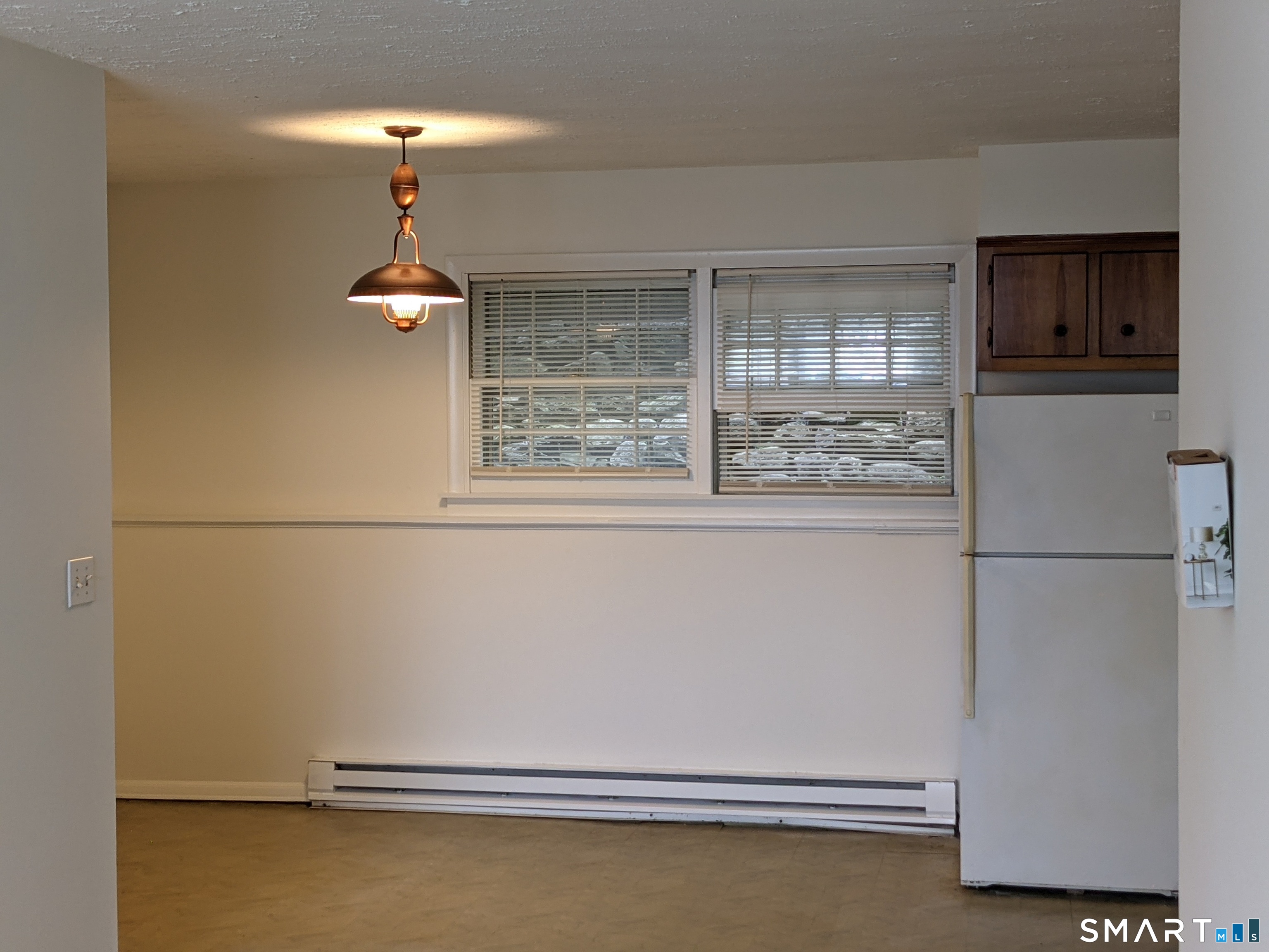 12 Terrace Place, Unit 13 New Milford, CT 06776 - Photo 4 of 7