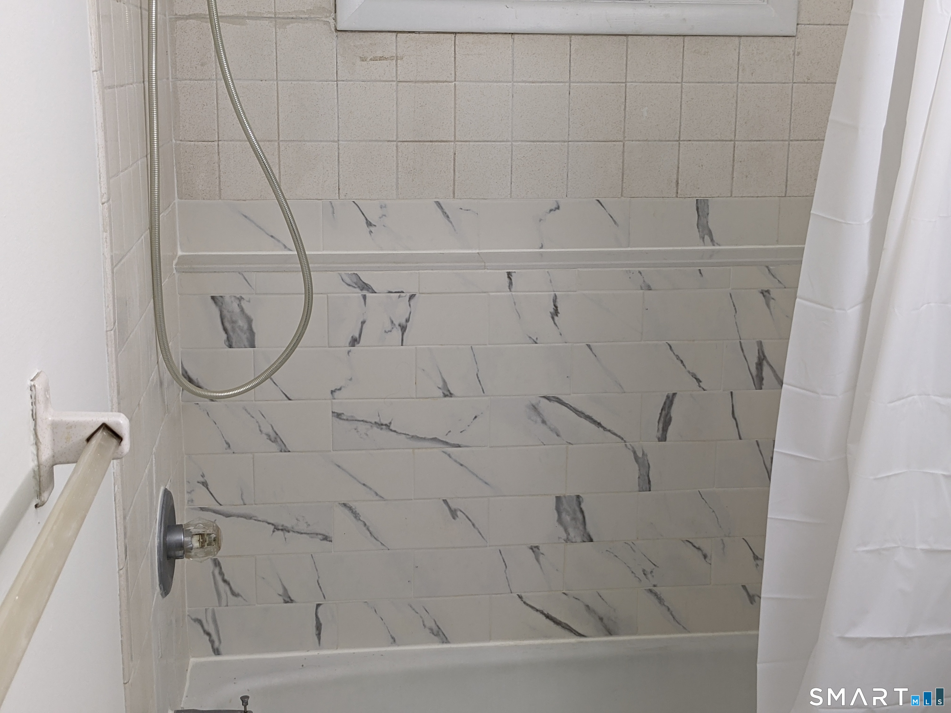 12 Terrace Place, Unit 13 New Milford, CT 06776 - Photo 5 of 7