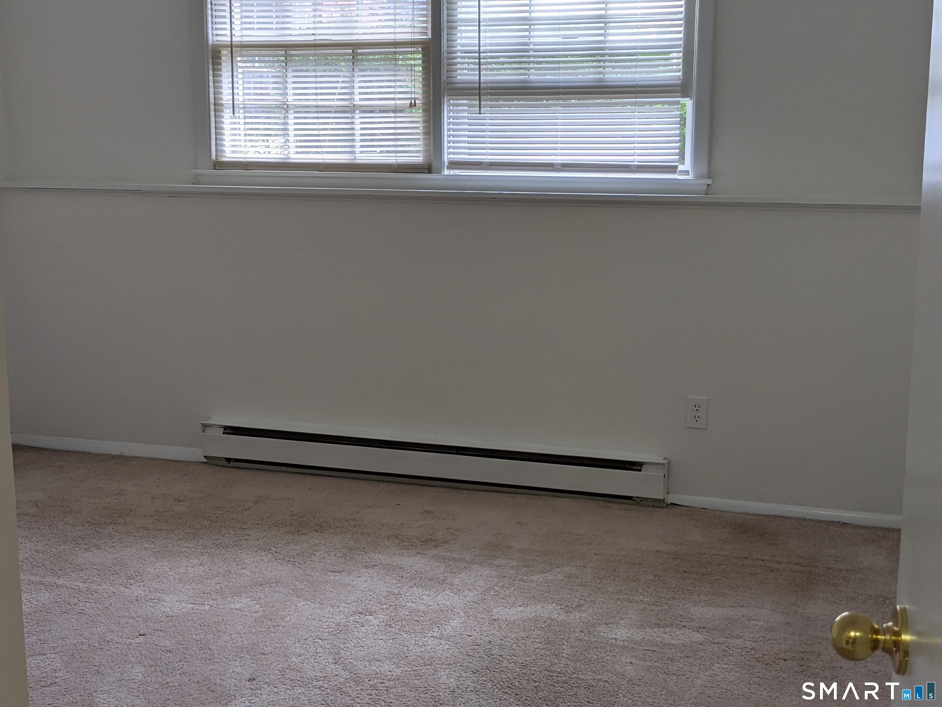 12 Terrace Place, Unit 13 New Milford, CT 06776 - Photo 6 of 7