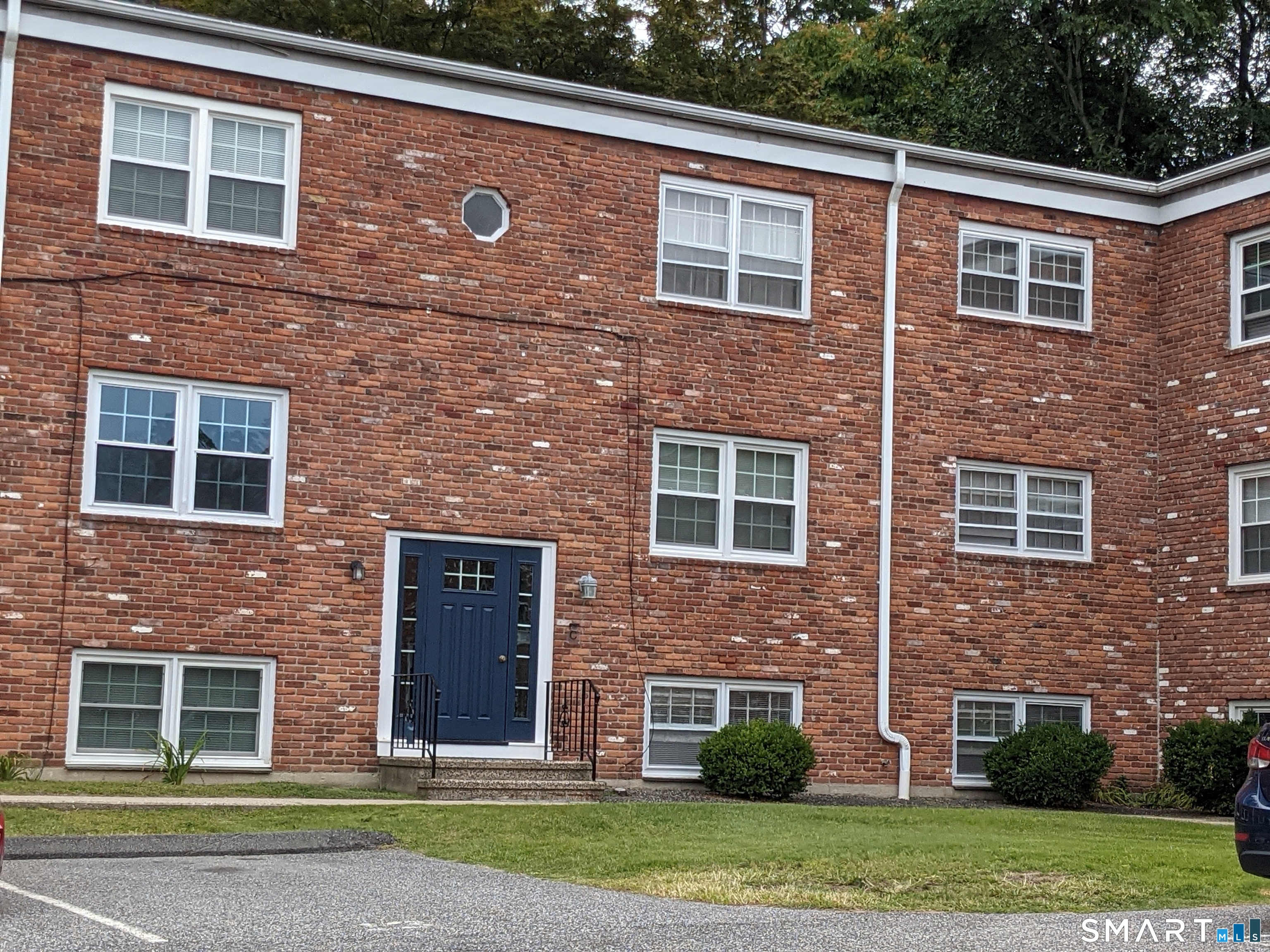 12 Terrace Place, Unit 13 New Milford, CT 06776 - Photo 7 of 7