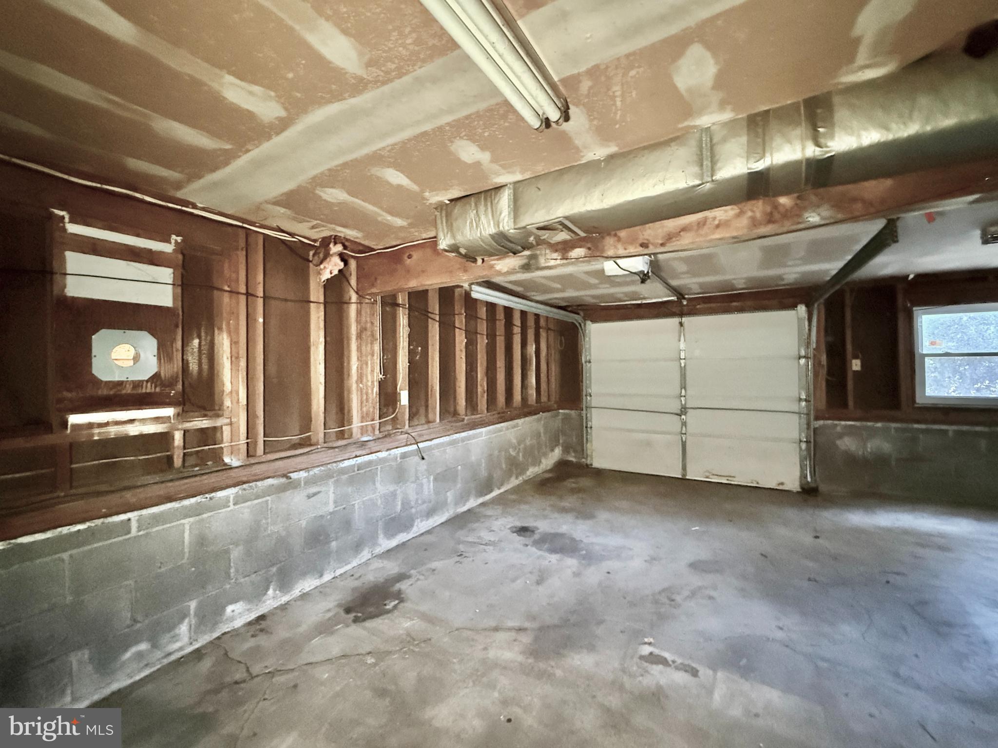 2020 Union Road Vineland, NJ 08361 - Photo 19 of 26