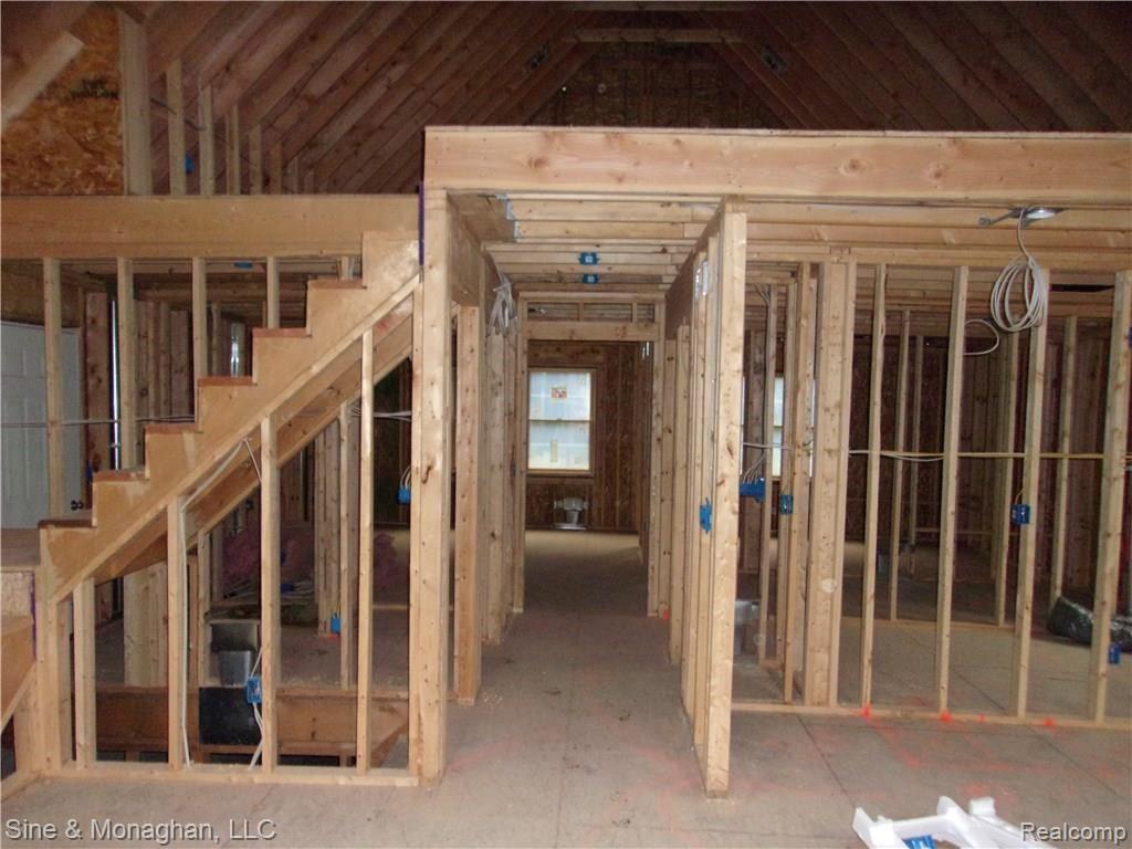 6123 High Road Algonac, MI 48001 - Photo 17 of 37