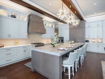 $8,950,000 | 17412 Via Lugano Court, Miromar Lakes, FL 33913
