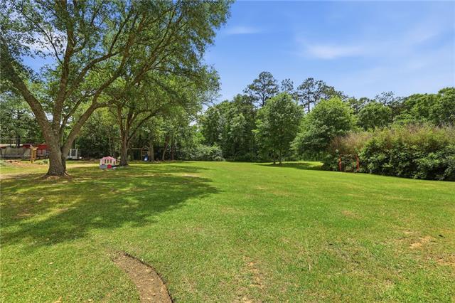 20084 Highway 40 Covington, LA 70435 - Photo 27 of 27