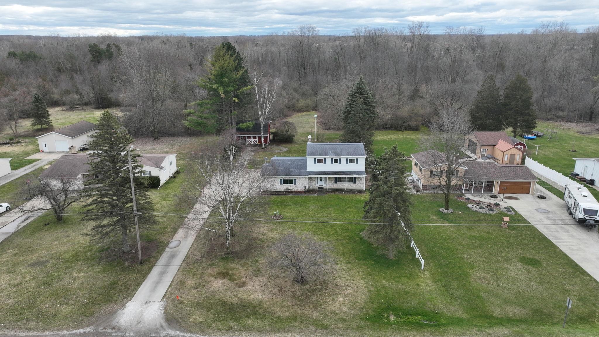 6283 Kelly Road Flushing, MI 48433 - Photo 43 of 60 50138187-c274abee-c812-4b03-ba42-f76571ac32f7.JPG