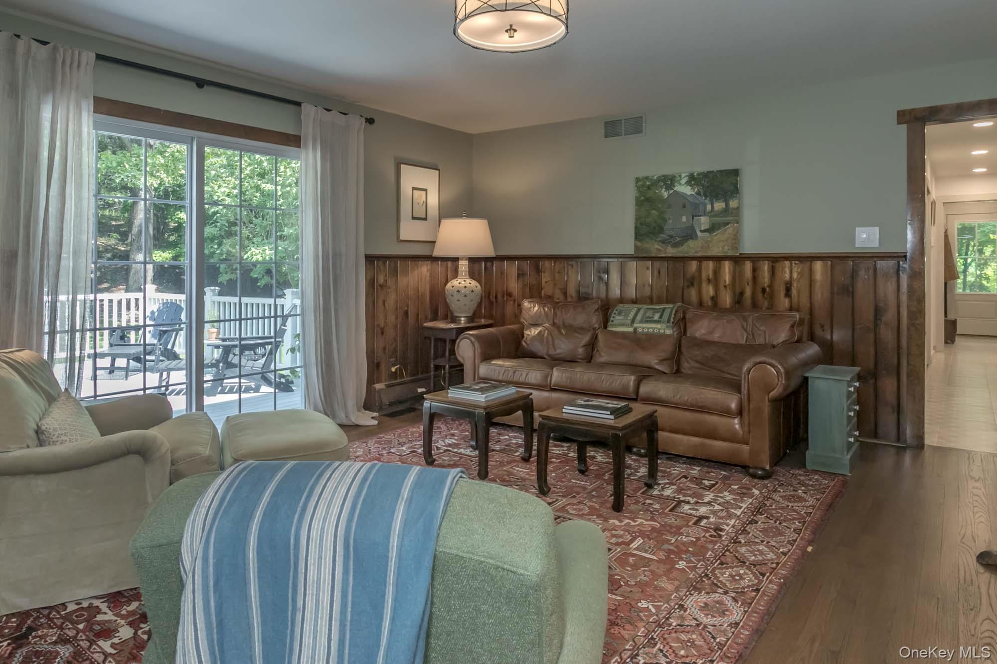 5 Belcher Road Warwick, NY 10990 - Photo 10 of 35 Gallery Image 10