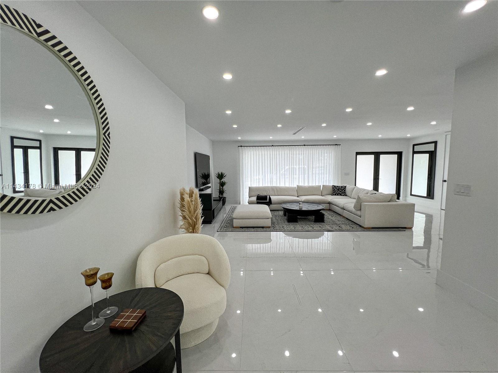 2051 Northeast 210th St  