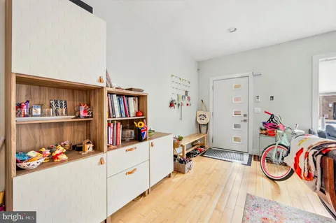 $479,000 | 2122 East Susquehanna Avenue, Philadelphia, PA 19125
