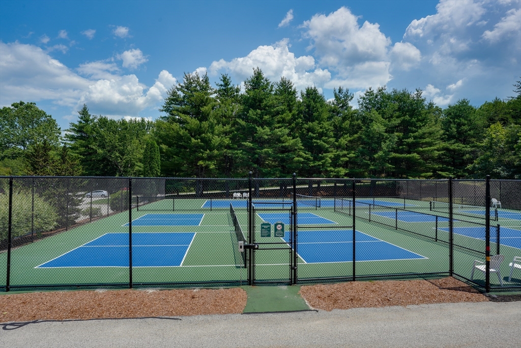 113 Ridgefield Circle, Unit C Clinton, MA 01510 - Photo 28 of 30