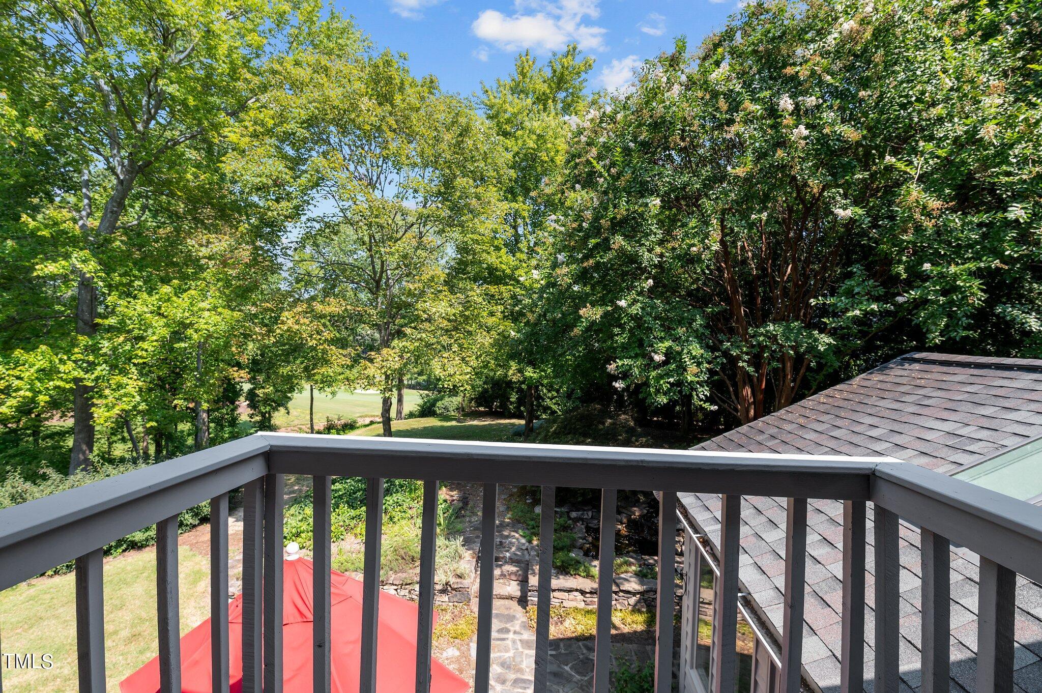 7201 North Ridge Drive Raleigh, NC 27615 - Photo 39 of 60 45b