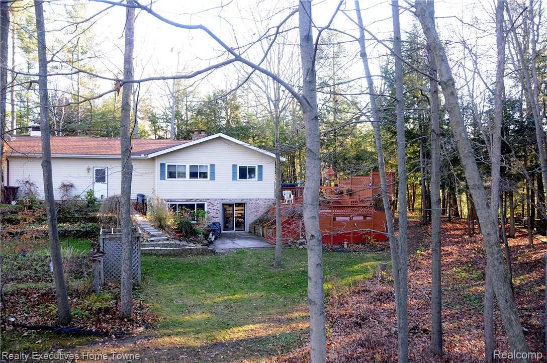 6861 Gibbons Road Jeddo, MI 48032 - Photo 19 of 52 JPG_8283.JPG