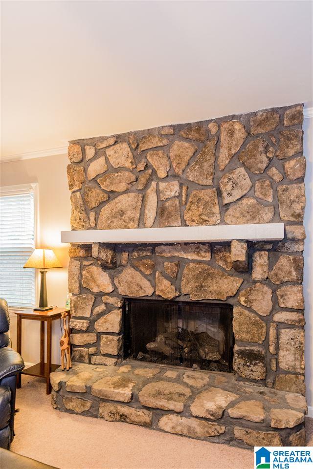 1330 Anglewood Drive Birmingham, AL 35216 - Photo 39 of 50