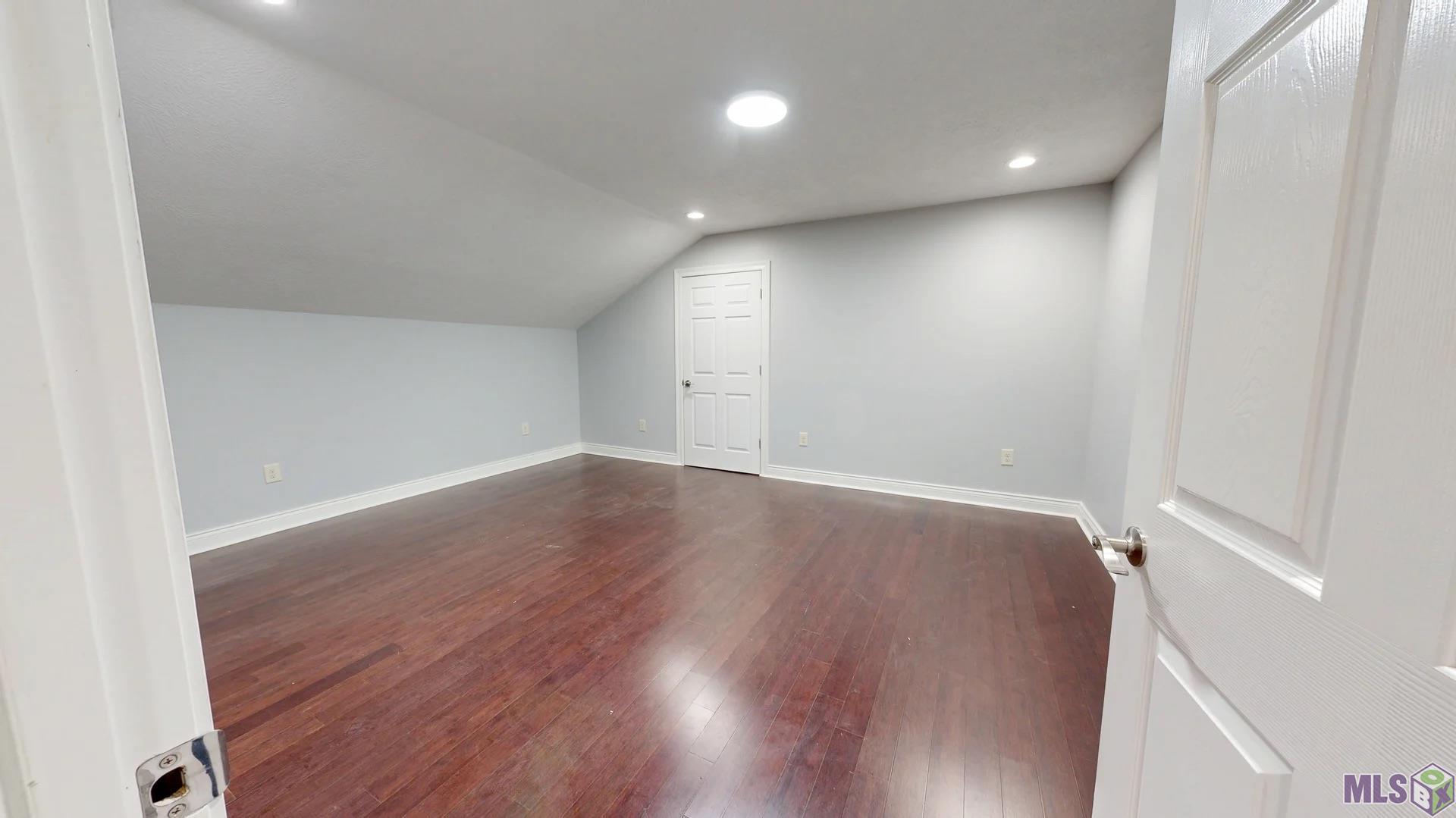 6356 Eldridge Road Lake Charles, LA 70607 - Photo 20 of 26
