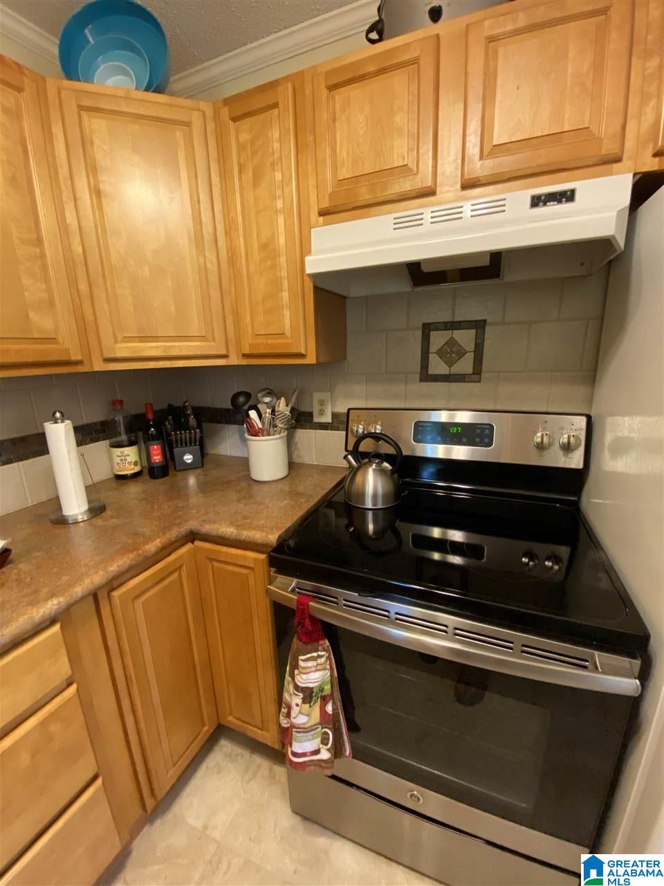 3390 Mount Olive Road Mount Olive, AL 35117 - Photo 14 of 34
