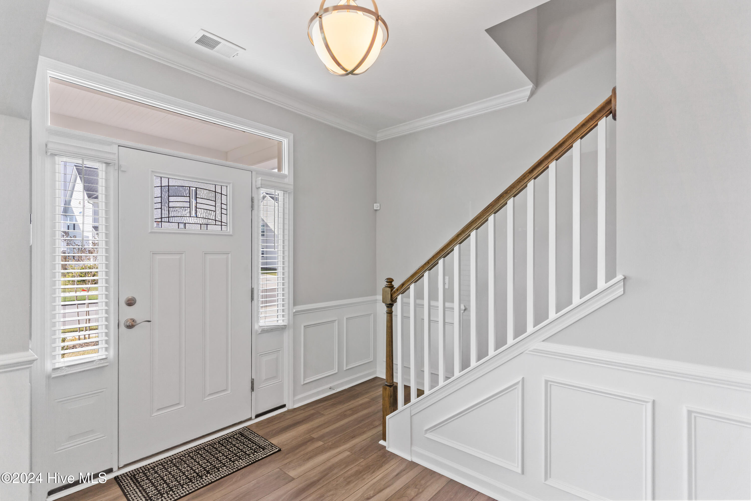1253 Lt Congleton Road Wilmington, NC 28409 - Photo 6 of 58 1253ltcongletonrd_00006