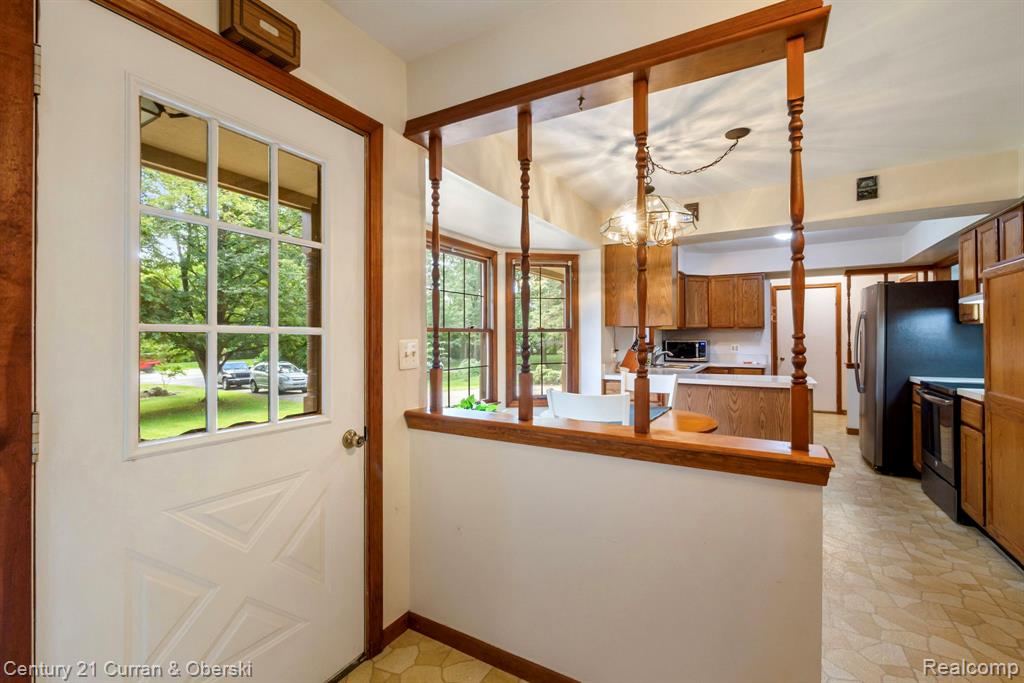 23095 Beck Road Novi, MI 48374 - Photo 9 of 44