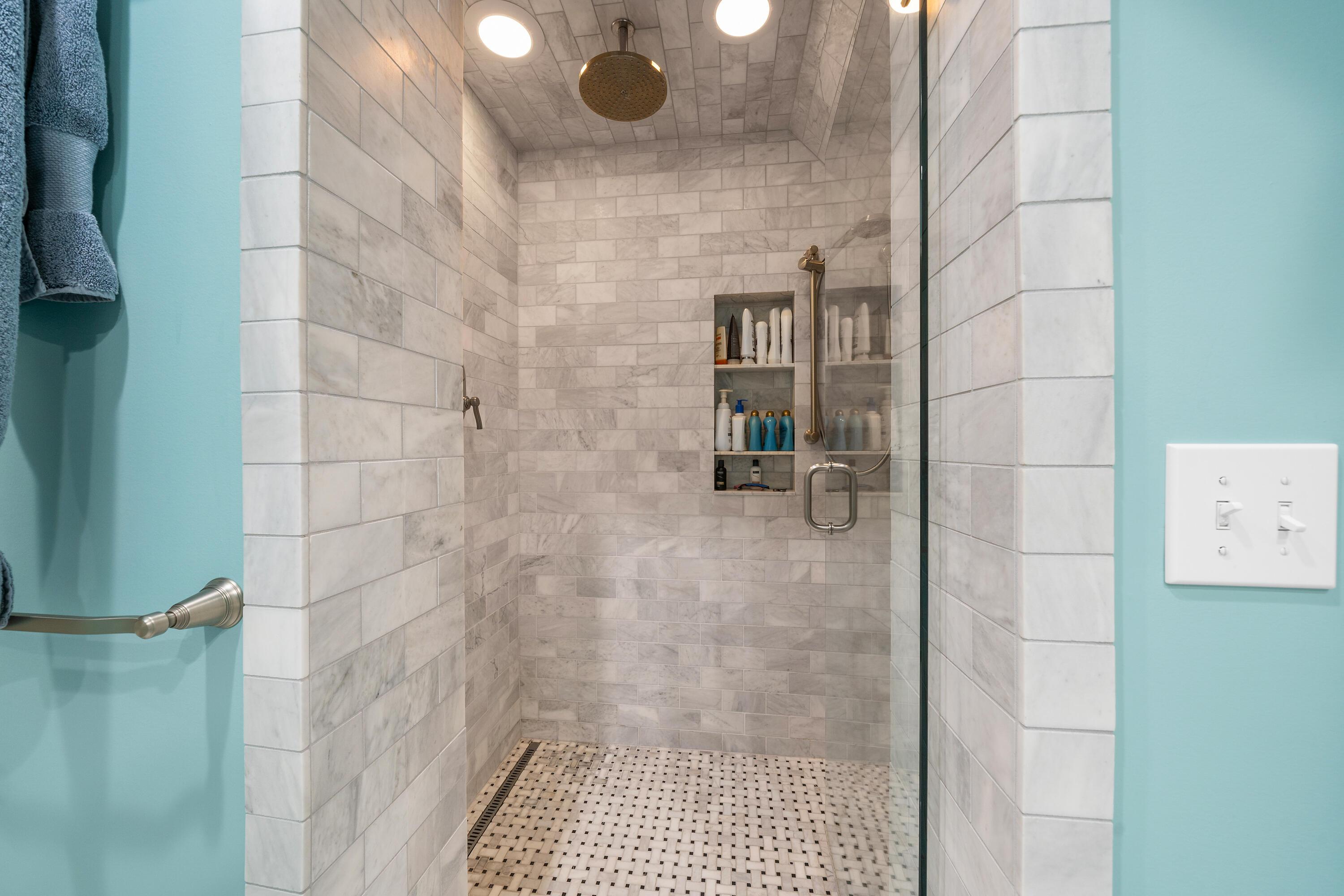 57 Preston Road Columbus, OH 43209 - Photo 92 of 138