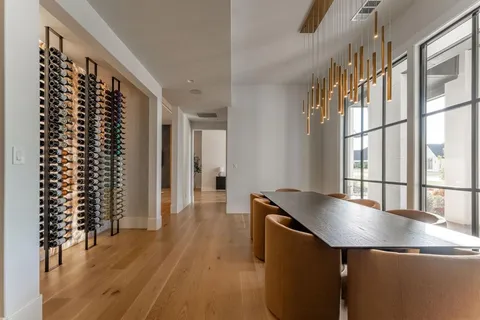 $4,500,000 | 390 Broadwing Drive, Fairview, TX 75069