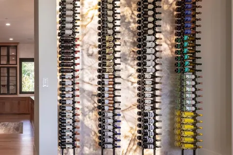 $4,500,000 | 390 Broadwing Drive, Fairview, TX 75069