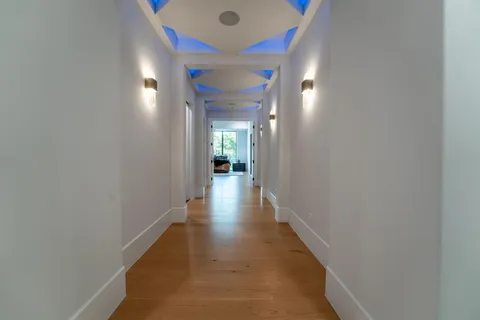 $4,500,000 | 390 Broadwing Drive, Fairview, TX 75069