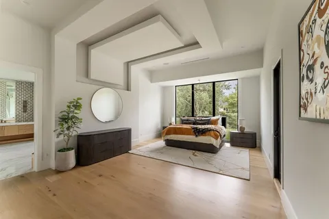 $4,500,000 | 390 Broadwing Drive, Fairview, TX 75069