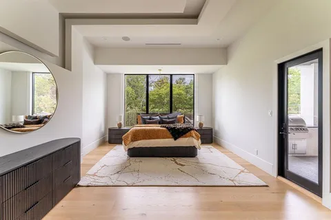 $4,500,000 | 390 Broadwing Drive, Fairview, TX 75069