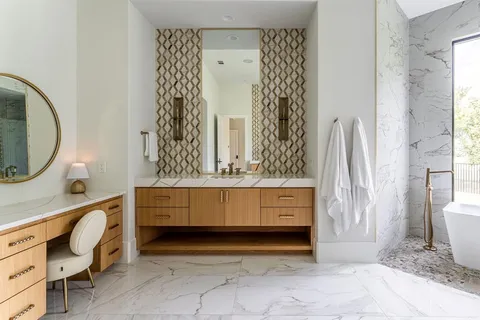 $4,500,000 | 390 Broadwing Drive, Fairview, TX 75069