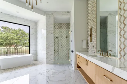 $4,500,000 | 390 Broadwing Drive, Fairview, TX 75069