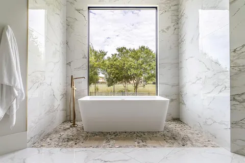 $4,500,000 | 390 Broadwing Drive, Fairview, TX 75069