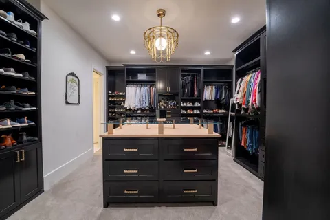 $4,500,000 | 390 Broadwing Drive, Fairview, TX 75069