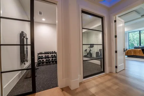 $4,500,000 | 390 Broadwing Drive, Fairview, TX 75069