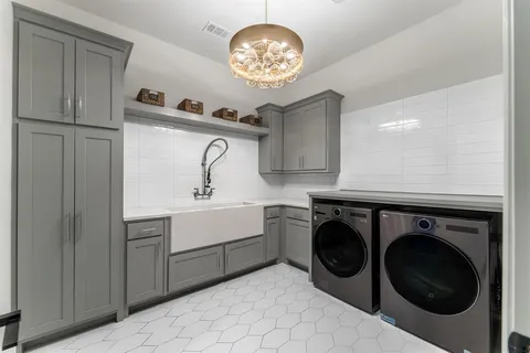 $4,500,000 | 390 Broadwing Drive, Fairview, TX 75069